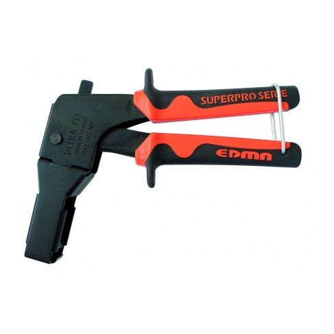 Pistola Baumat espansione per ancoraggi professionali Baumat - 1