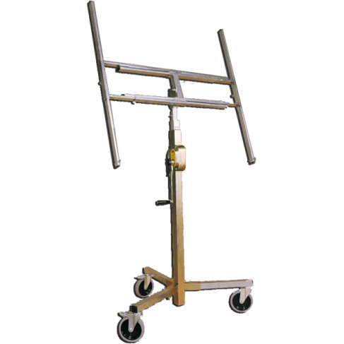 Alzalastre Baumat basic Baumat - 1