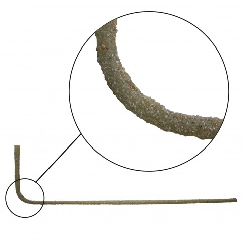 Connettore Fassa Glass Connector L (Confezione da 50 pz) Fassa Bortolo - 1