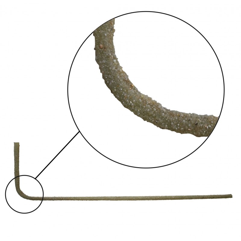 Connettore Fassa Glass Connector L (Confezione da 50 pz) Fassa Bortolo - 1