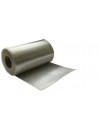 Tessuto unidirezionale Fassa Fassatex Glass 300 in fibra di vetro lunghezza 50 metri (1 Rotolo) Fassa Bortolo - 1