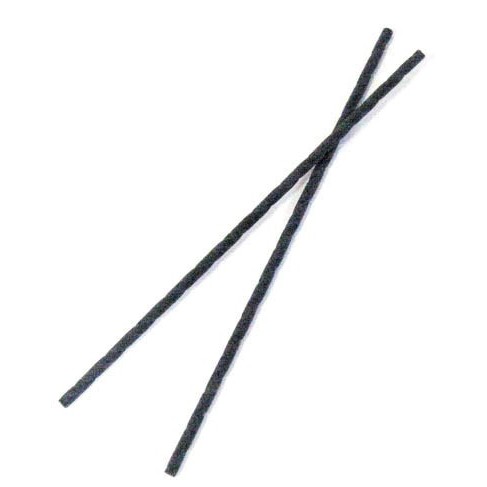 Barra pultrusa Fassa Fassabar Carbon S in fibra di carbonio ad alta resistenza (Confezione da 3 mm) Fassa Bortolo - 1