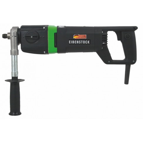 Carotatrice Eibenstock manuale EHD 2000 S Eibenstock - 1