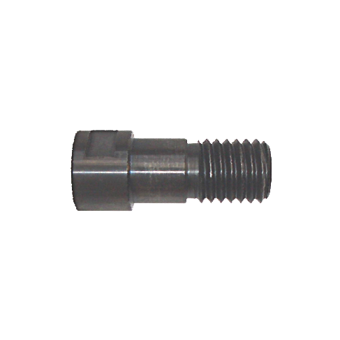 Adattatore Eibenstock M18F – ½” F – 1¼” M Eibenstock - 1