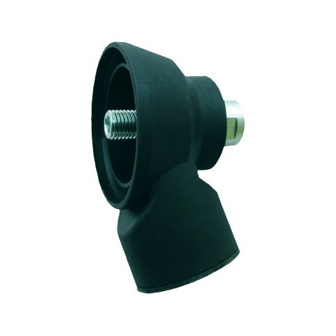 Sistema aspirazione polvere Eibenstock Carotaggio HB Eibenstock - 1