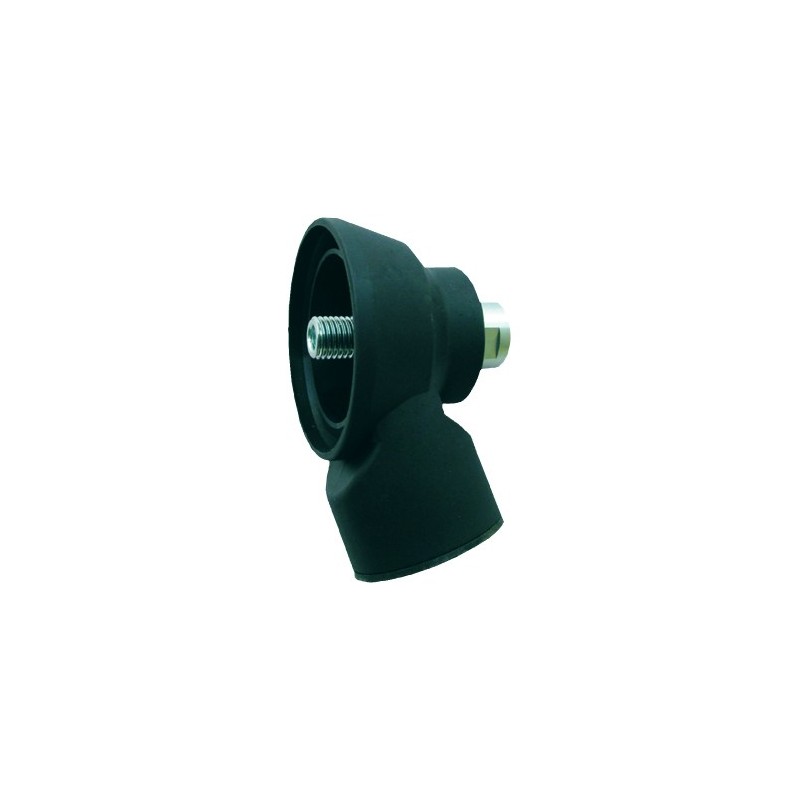 Sistema aspirazione polvere Eibenstock Carotaggio HB Eibenstock - 1