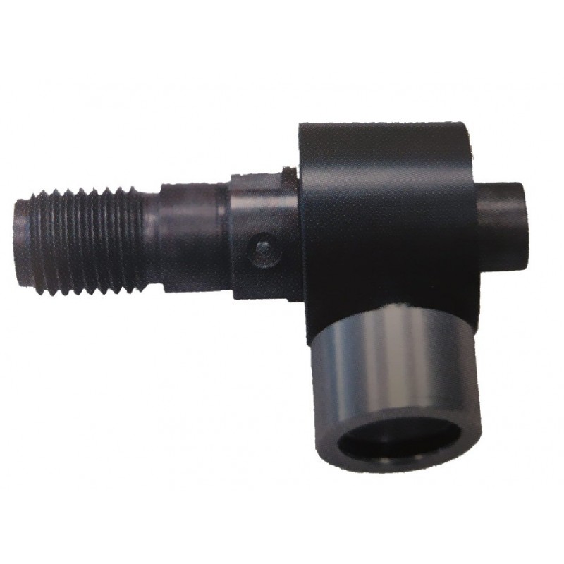 Adattatore polveri Eibenstock 1¼ “ Eibenstock - 1