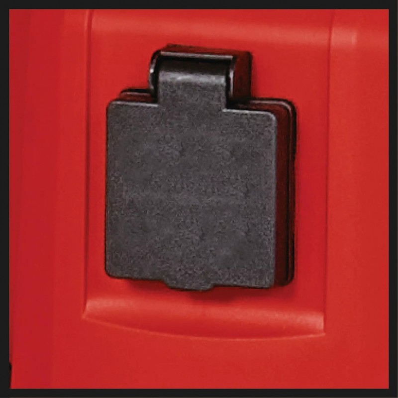 EINHELL ASPIRASOLIDI E LIQUIDI TE-VC 2350 SACL