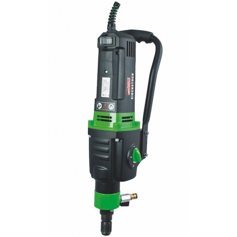 Motore Eibenstock EBM 352/3 Eibenstock - 1