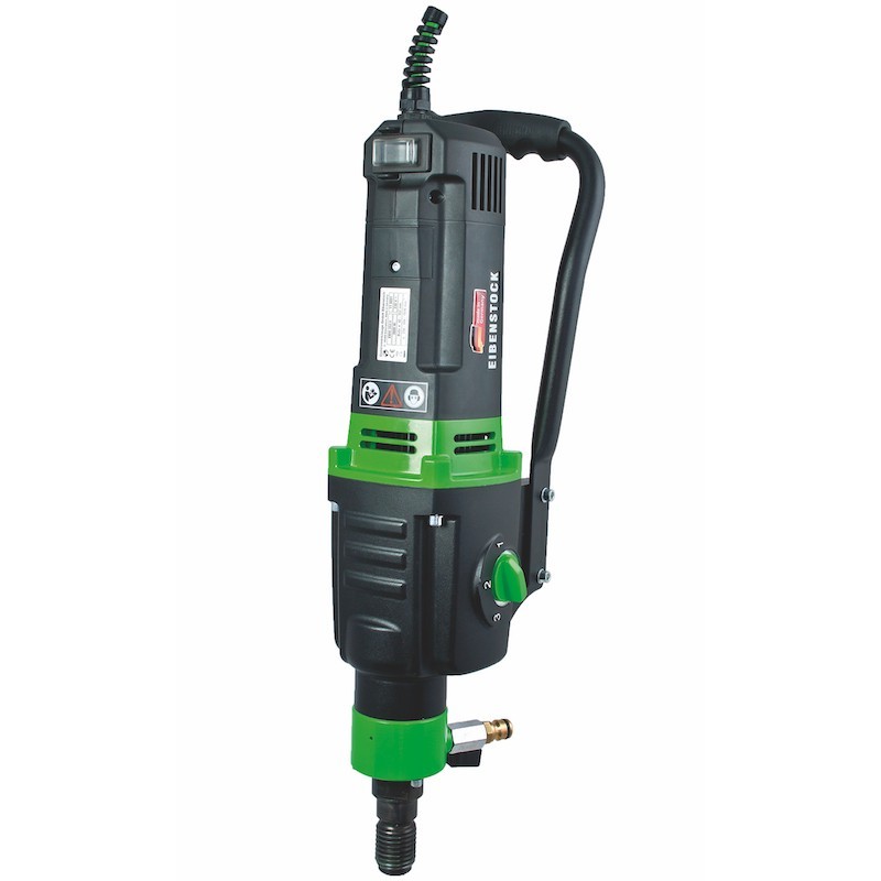 Motore Eibenstock EBM 352/3 Eibenstock - 1