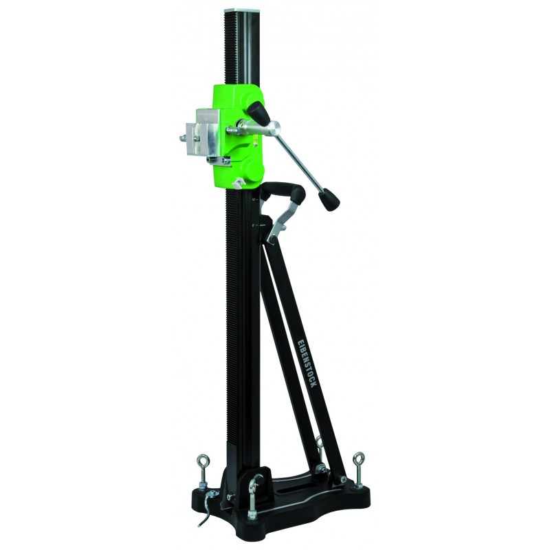 Supporto Eibenstock Mod.BST 182 V/S per motori ETN 162/3, PLD 182, EBM 182/3 Eibenstock - 1