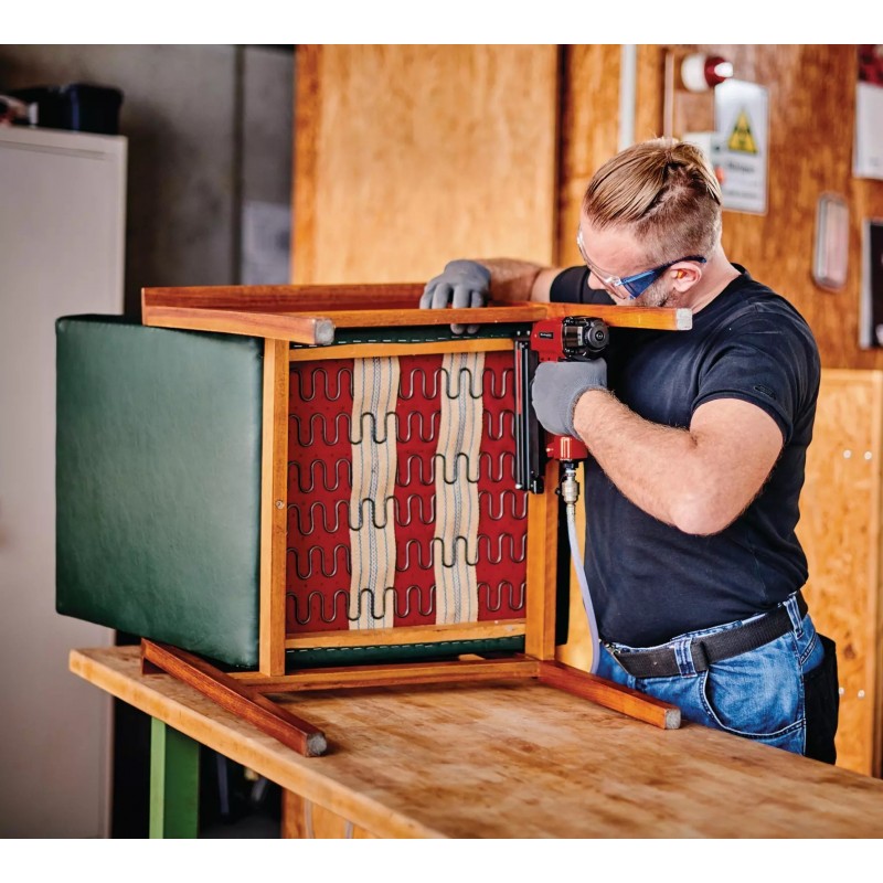 EINHELL COMPRESSORE D'ARIA TC-AC 190/24/8