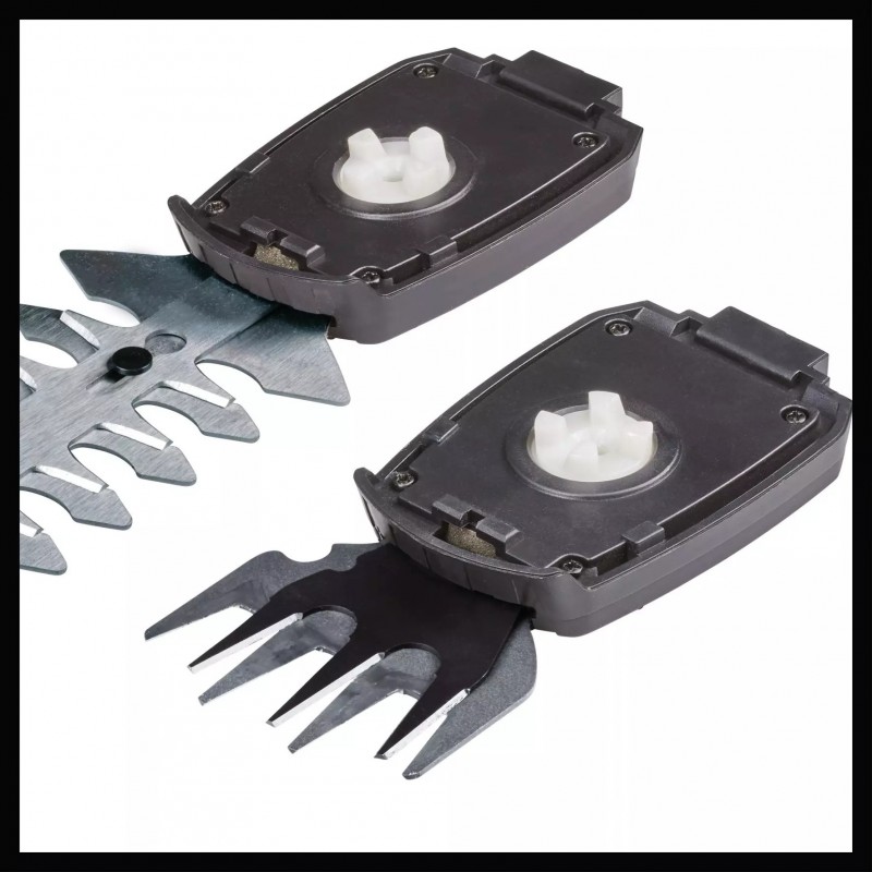 EINHELL FORBICI PER ERBA E CESPUGLI GC-CG 3