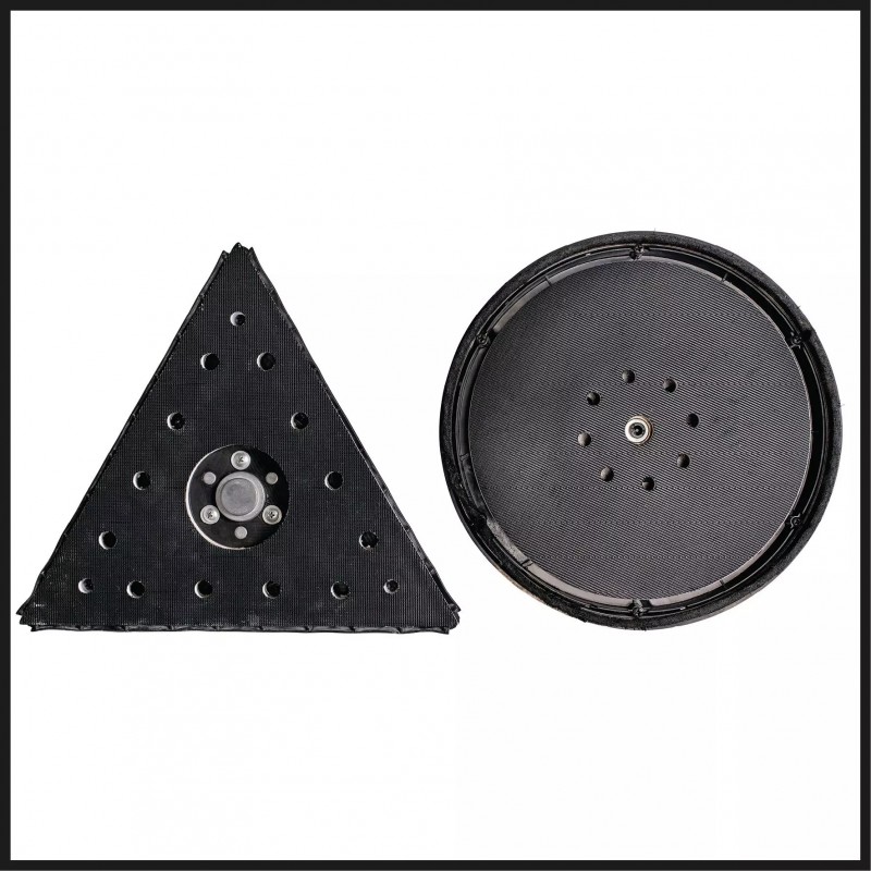 EINHELL LEVIGATRICE PER CARTONGESSO TE-DW 225 X