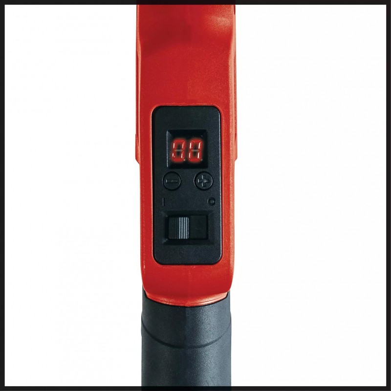 EINHELL LEVIGATRICE PER CARTONGESSO TE-DW 225 X