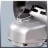 EINHELL LUCIDATRICE ANGOLARE CC-PO 1100/2 E