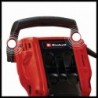 EINHELL MARTELLO DEMOLITORE TE-DH 50
