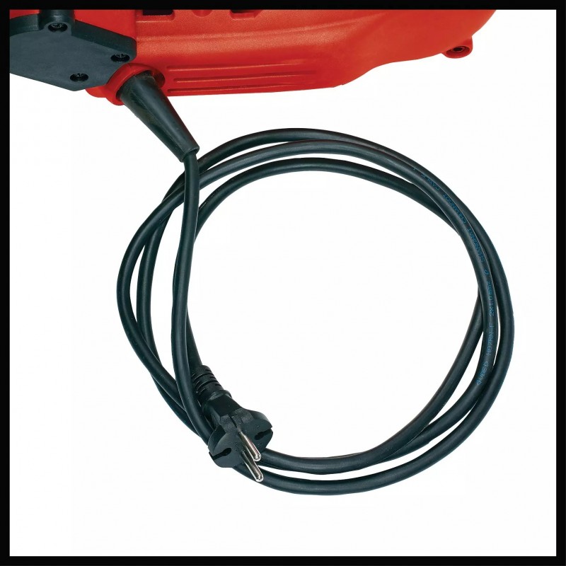 EINHELL MARTELLO DEMOLITORE TE-DH 50