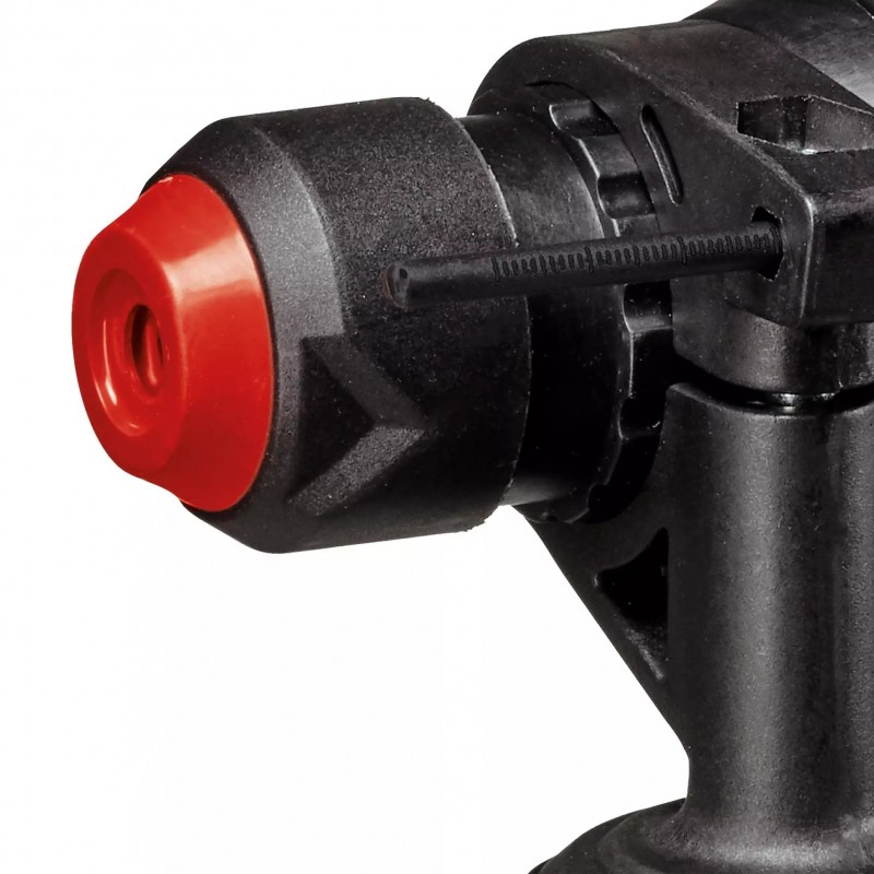 EINHELL MARTELLOTASSELLATORE TC-RH 800 4F