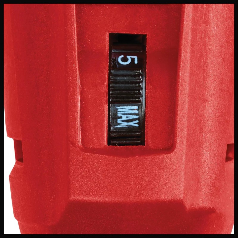 EINHELL SMERIGLIATRICE A DELTA TC-DS 20 E