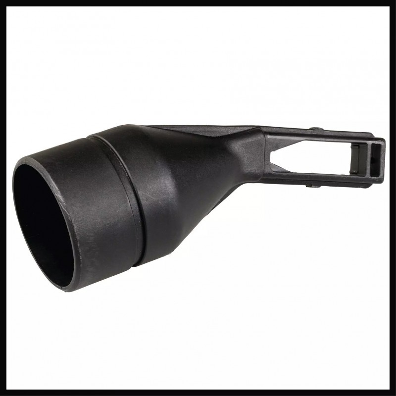 EINHELL SMERIGLIATRICE A DELTA TC-DS 20 E