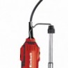 EINHELL SMERIGLIATRICE A STELO TC-MG 135 E
