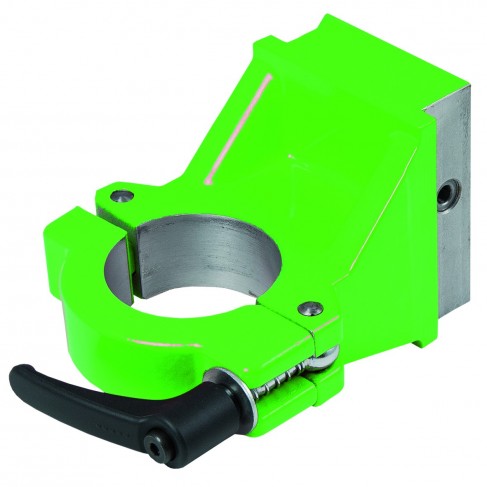 Adattatore di connessione Eibenstock per BST 182 V/S universale/collare Eibenstock - 1