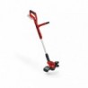 EINHELL TAGLIABORDI A BATTERIA GE-CT 18/30 Li-Solo