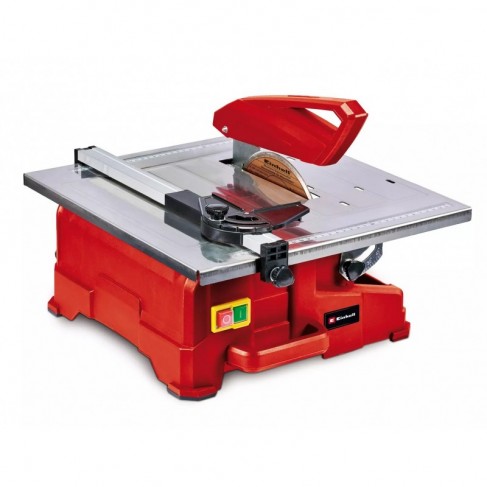 EINHELL TAGLIAPIASTRELLE TC-TC 800