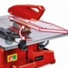 EINHELL TAGLIAPIASTRELLE TC-TC 800