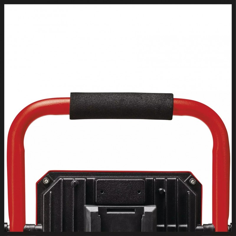 EINHELL TORCIA A BATTERIA TC-CL 18/1800 Li