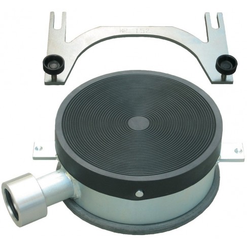 Anello Eibenstock raccoglitore acqua con tappo WR 202 per BST 182 V/S Eibenstock - 1