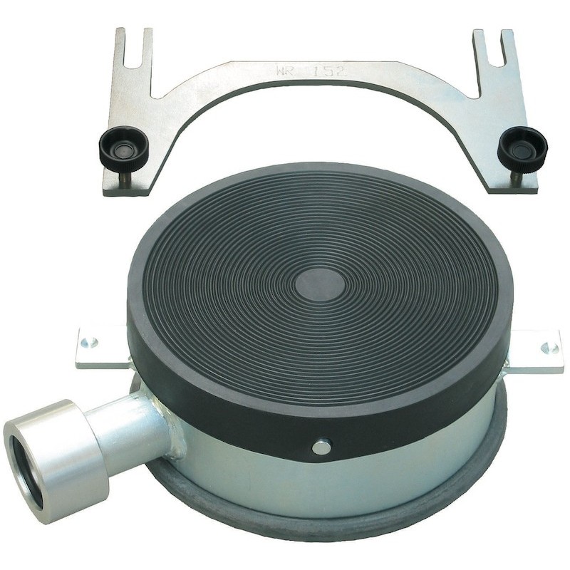 Anello Eibenstock raccoglitore acqua con tappo WR 202 per BST 182 V/S Eibenstock - 1