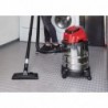 EINHELL ASPIRASOLIDI E LIQUIDI TC-VC 18/20 Li S-Solo