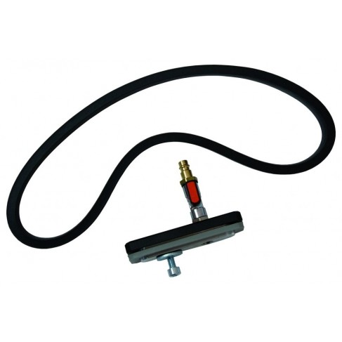 Set Eibenstock per vuoto Eibenstock - 1