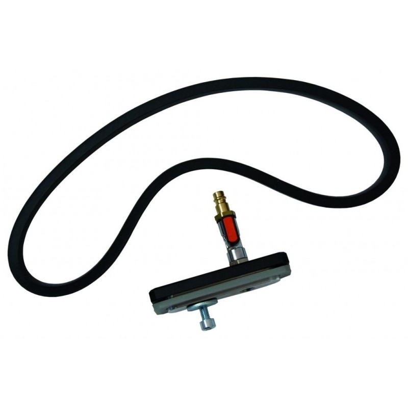 Set Eibenstock per vuoto Eibenstock - 1