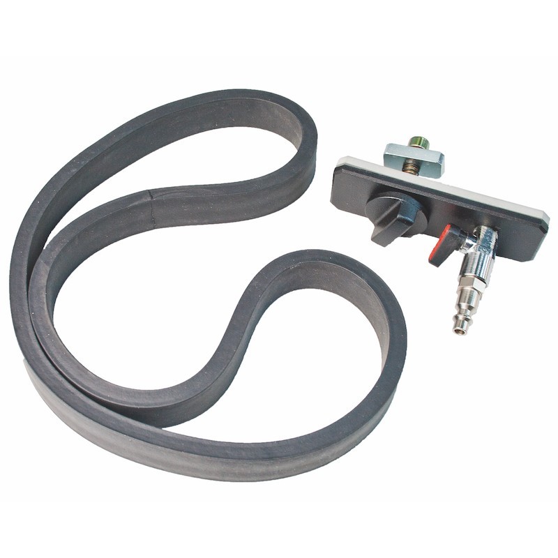 Set Eibenstock per vuoto Eibenstock - 1