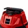 EINHELL ASPIRASOLIDI E LIQUIDI TC-VC 1820