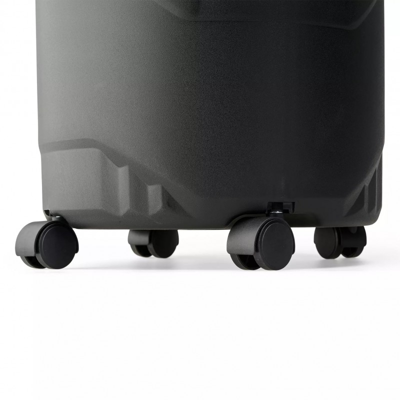 EINHELL ASPIRASOLIDI E LIQUIDI TC-VC 1820