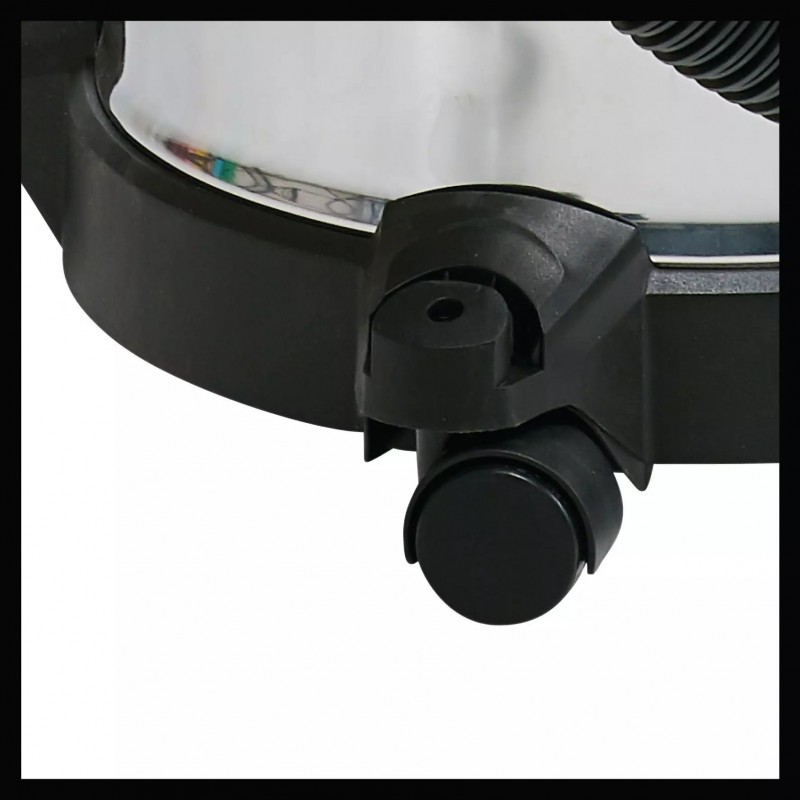 EINHELL ASPIRASOLIDI E LIQUIDI TC-VC 1820 SA