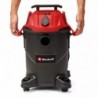 EINHELL ASPIRASOLIDI E LIQUIDI TC-VC 1825 A