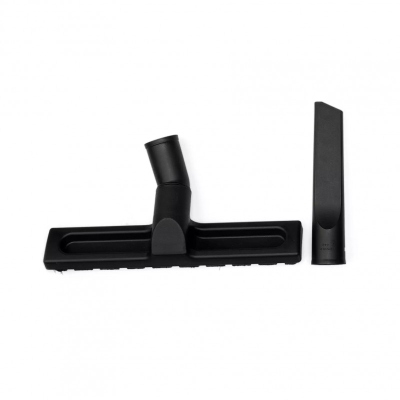 EINHELL ASPIRASOLIDI E LIQUIDI TC-VC 1825 A