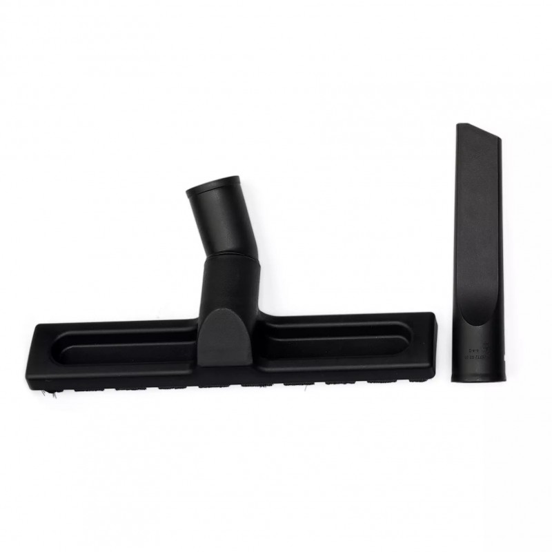 EINHELL ASPIRASOLIDI E LIQUIDI TC-VC 1930 A