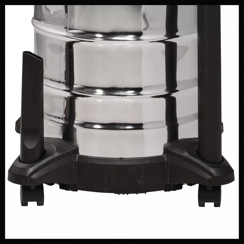 EINHELL ASPIRASOLIDI E LIQUIDI TC-VC 1930 S