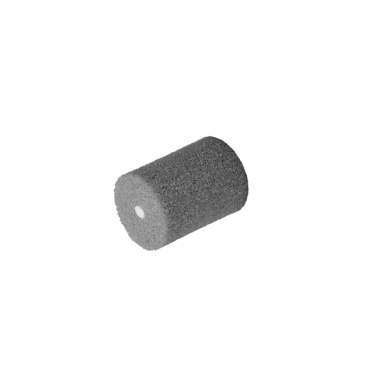 Copriforo ponteggi Fassa 30x40 mm (Confezione da 25 Pz) Fassa Bortolo - 1