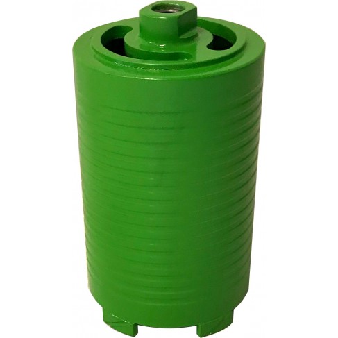 Foretto Eibenstock Z1 diamantato a secco M 16 Eibenstock - 1