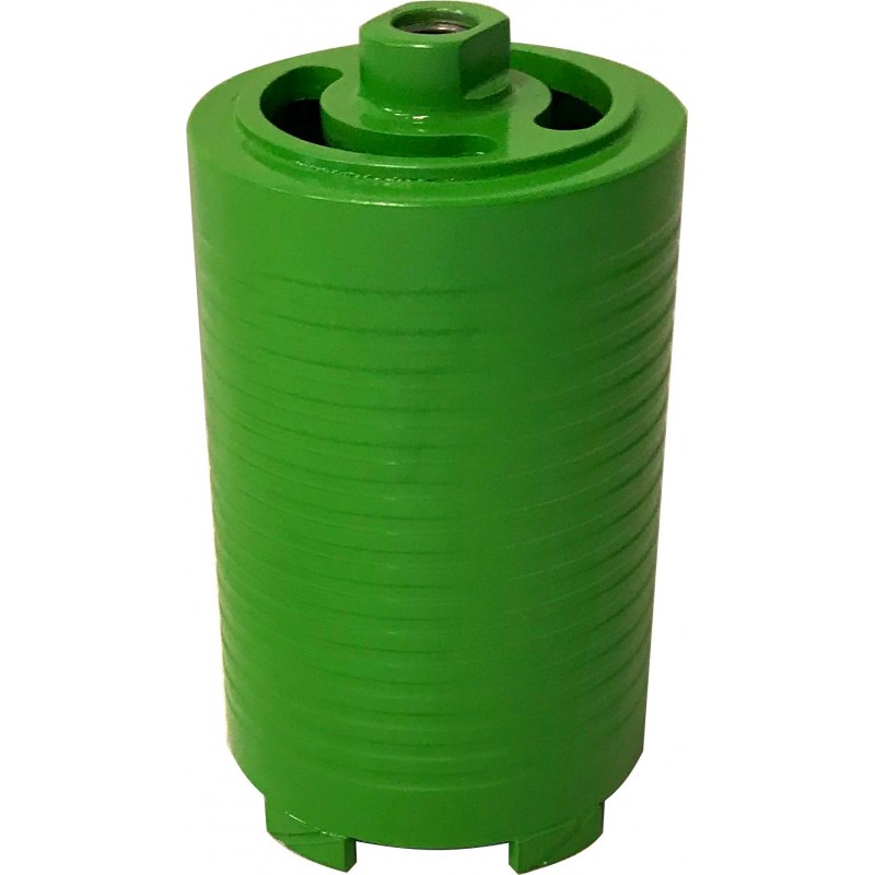 Foretto Eibenstock Z1 diamantato a secco M 16 Eibenstock - 1