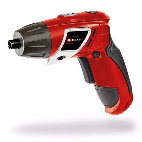 EINHELL AVVITATORE A BATTERIA TC-SD 3