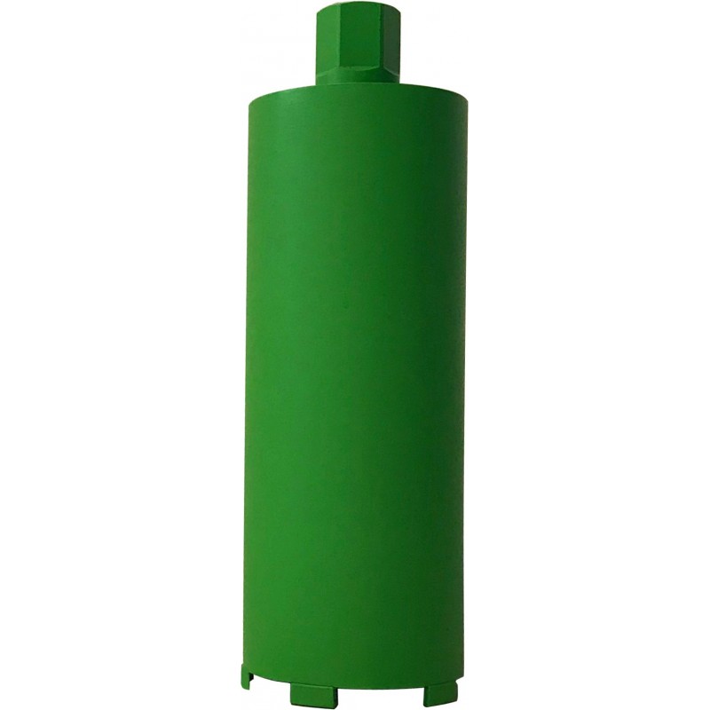 Foretto Eibenstock Z2 diamantato a secco 1¼” Eibenstock - 1