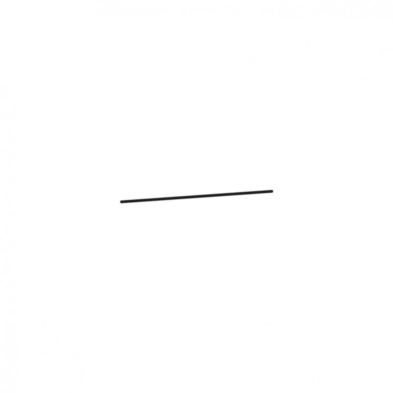 Filo di ricambio Fassa per taglierini (Confezione da 1 Pz) Fassa Bortolo - 1